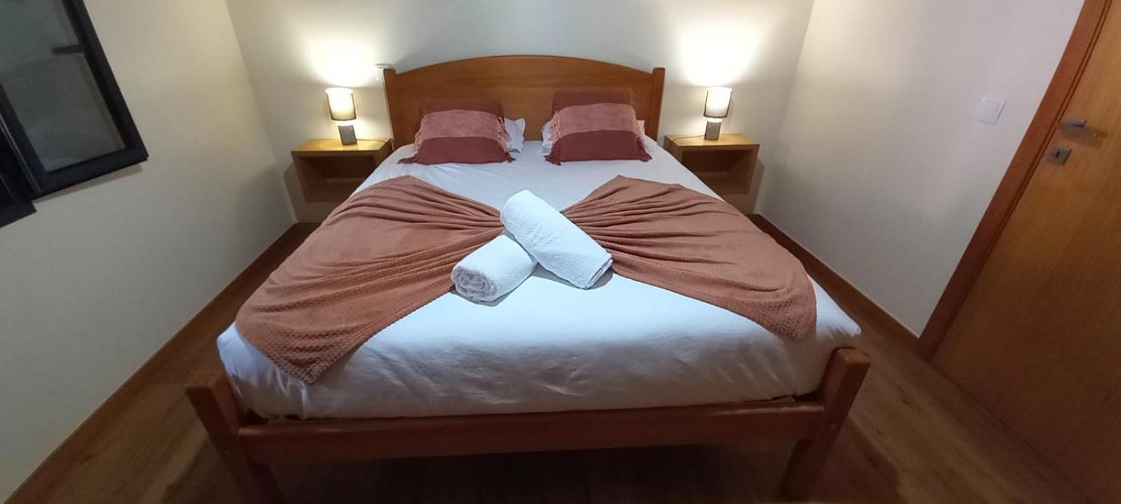 Refugio Do Limoeiro Villa São Vicente Екстериор снимка